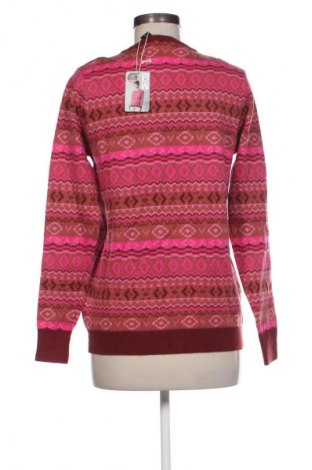 Dámský svetr Up 2 Fashion, Velikost M, Barva Vícebarevné, Cena  582,00 Kč