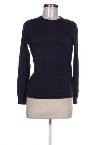 Damenpullover Up 2 Fashion, Größe S, Farbe Blau, Preis € 23,53