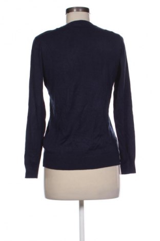 Damenpullover Up 2 Fashion, Größe S, Farbe Blau, Preis € 23,53