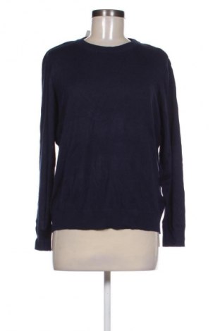 Damenpullover Up 2 Fashion, Größe L, Farbe Blau, Preis € 14,83