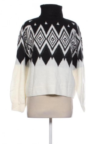 Női pulóver Up 2 Fashion, Méret M, Szín Sokszínű, Ár 5 800 Ft
