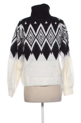 Női pulóver Up 2 Fashion, Méret M, Szín Sokszínű, Ár 5 800 Ft