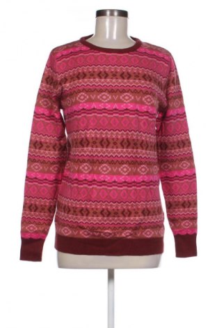 Damenpullover Up 2 Fashion, Größe M, Farbe Mehrfarbig, Preis 23,53 €