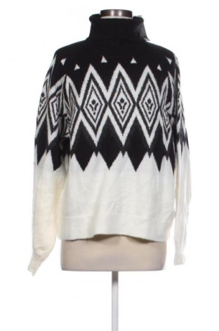 Damenpullover Up 2 Fashion, Größe XL, Farbe Mehrfarbig, Preis 23,53 €