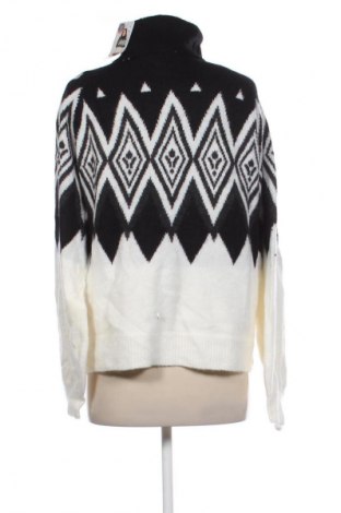 Damenpullover Up 2 Fashion, Größe XL, Farbe Mehrfarbig, Preis 23,53 €