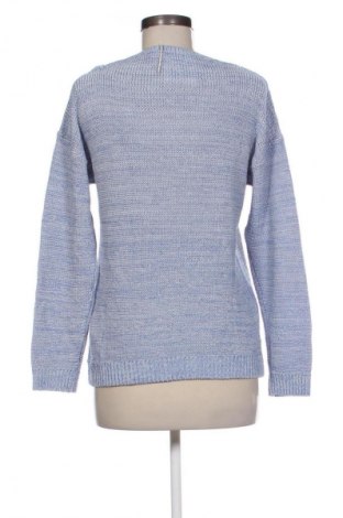 Damenpullover Up 2 Fashion, Größe S, Farbe Mehrfarbig, Preis 14,83 €