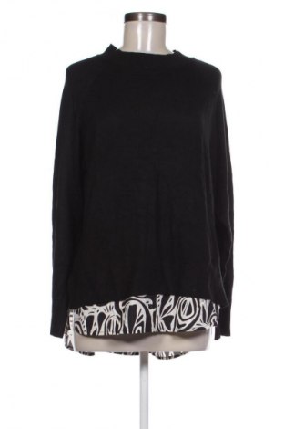 Damenpullover Up 2 Fashion, Größe XL, Farbe Mehrfarbig, Preis 14,83 €