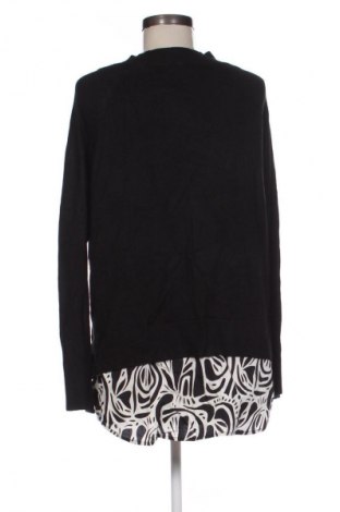 Damenpullover Up 2 Fashion, Größe XL, Farbe Mehrfarbig, Preis 14,83 €