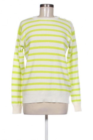 Damenpullover Up 2 Fashion, Größe M, Farbe Mehrfarbig, Preis 14,83 €