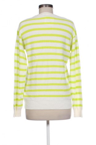 Damenpullover Up 2 Fashion, Größe M, Farbe Mehrfarbig, Preis 14,83 €