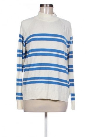 Γυναικείο πουλόβερ Up 2 Fashion, Μέγεθος L, Χρώμα Πολύχρωμο, Τιμή 14,83 €