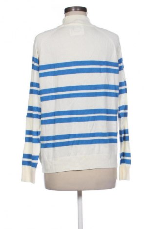 Γυναικείο πουλόβερ Up 2 Fashion, Μέγεθος L, Χρώμα Πολύχρωμο, Τιμή 14,83 €