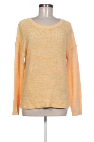 Damenpullover Up 2 Fashion, Größe M, Farbe Mehrfarbig, Preis 23,53 €