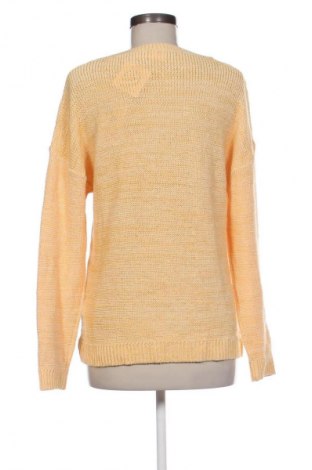 Damenpullover Up 2 Fashion, Größe M, Farbe Mehrfarbig, Preis 23,53 €