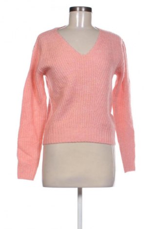 Damenpullover Up 2 Fashion, Größe XS, Farbe Rosa, Preis 23,53 €