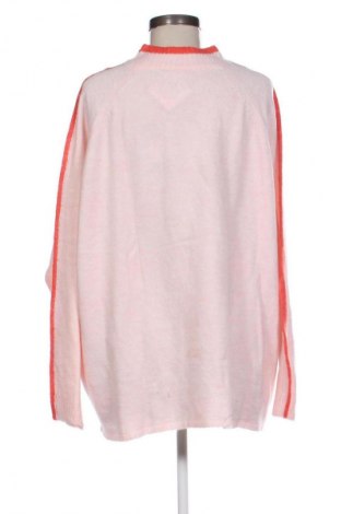 Damenpullover Up 2 Fashion, Größe 4XL, Farbe Mehrfarbig, Preis 23,53 €