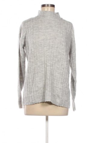 Pulover de femei Up 2 Fashion, Mărime M, Culoare Multicolor, Preț 76,32 Lei