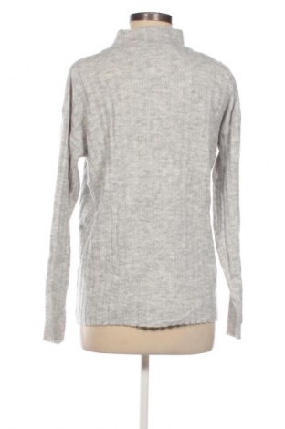 Pulover de femei Up 2 Fashion, Mărime M, Culoare Multicolor, Preț 76,32 Lei