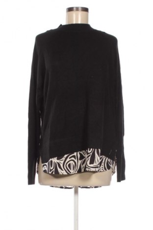 Pulover de femei Up 2 Fashion, Mărime L, Culoare Multicolor, Preț 76,32 Lei