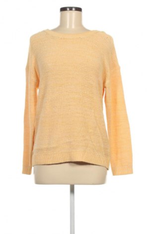 Γυναικείο πουλόβερ Up 2 Fashion, Μέγεθος L, Χρώμα Πολύχρωμο, Τιμή 14,83 €