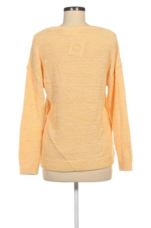 Γυναικείο πουλόβερ Up 2 Fashion, Μέγεθος L, Χρώμα Πολύχρωμο, Τιμή 14,83 €