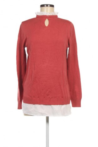 Damenpullover Up 2 Fashion, Größe L, Farbe Mehrfarbig, Preis € 13,99