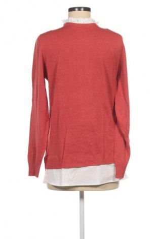 Damenpullover Up 2 Fashion, Größe L, Farbe Mehrfarbig, Preis € 13,99