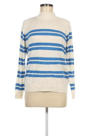 Damenpullover Up 2 Fashion, Größe L, Farbe Mehrfarbig, Preis 13,99 €