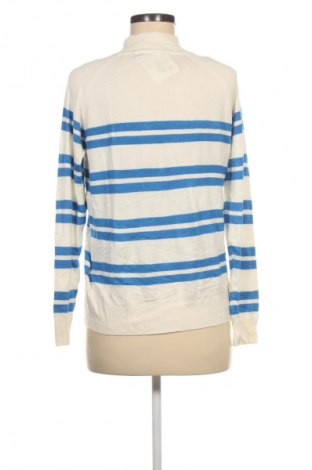 Damenpullover Up 2 Fashion, Größe L, Farbe Mehrfarbig, Preis 13,99 €