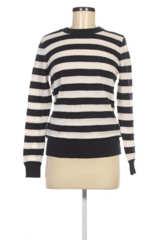 Damenpullover Up 2 Fashion, Größe M, Farbe Mehrfarbig, Preis € 13,99