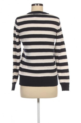 Damenpullover Up 2 Fashion, Größe M, Farbe Mehrfarbig, Preis € 13,99