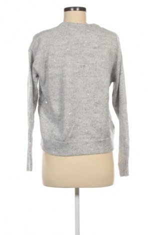 Γυναικείο πουλόβερ Up 2 Fashion, Μέγεθος L, Χρώμα Πολύχρωμο, Τιμή 23,53 €