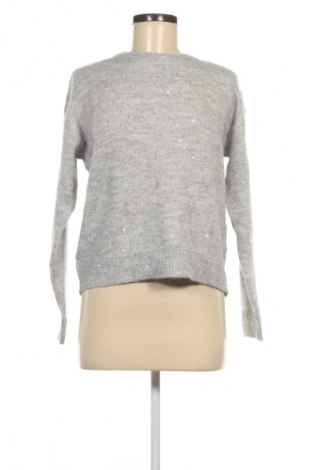 Γυναικείο πουλόβερ Up 2 Fashion, Μέγεθος L, Χρώμα Πολύχρωμο, Τιμή 23,53 €