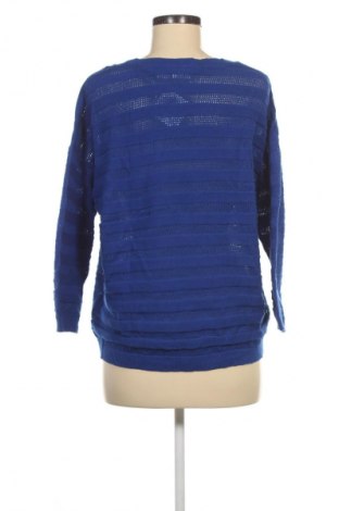 Damenpullover Up 2 Fashion, Größe L, Farbe Blau, Preis 13,99 €