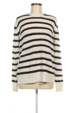 Damenpullover Up 2 Fashion, Größe XL, Farbe Mehrfarbig, Preis € 21,99