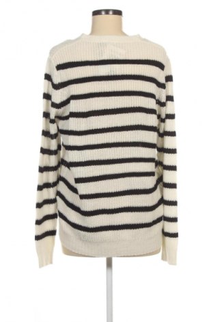 Damenpullover Up 2 Fashion, Größe XL, Farbe Mehrfarbig, Preis € 21,99