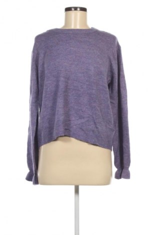 Damenpullover Up 2 Fashion, Größe XL, Farbe Mehrfarbig, Preis € 21,99