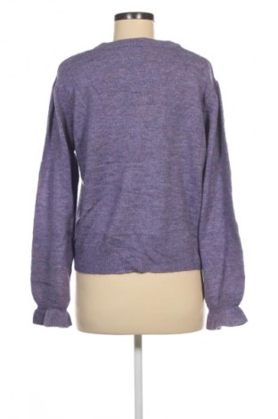 Damenpullover Up 2 Fashion, Größe XL, Farbe Mehrfarbig, Preis € 21,99