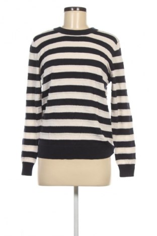 Damenpullover Up 2 Fashion, Größe L, Farbe Mehrfarbig, Preis 13,99 €