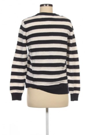 Damenpullover Up 2 Fashion, Größe L, Farbe Mehrfarbig, Preis 13,99 €