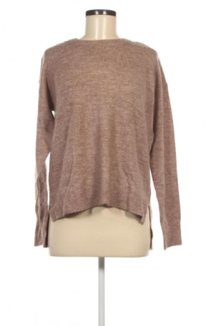 Damenpullover Up 2 Fashion, Größe L, Farbe Braun, Preis 21,99 €