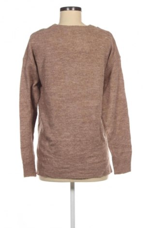 Damenpullover Up 2 Fashion, Größe L, Farbe Braun, Preis 21,99 €