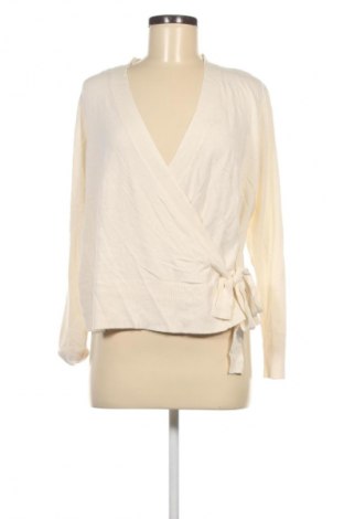 Damenpullover Up 2 Fashion, Größe XL, Farbe Weiß, Preis € 21,99