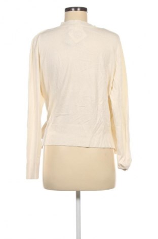 Damenpullover Up 2 Fashion, Größe XL, Farbe Weiß, Preis € 21,99