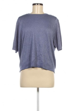 Női pulóver Up 2 Fashion, Méret XXL, Szín Sokszínű, Ár 5 399 Ft