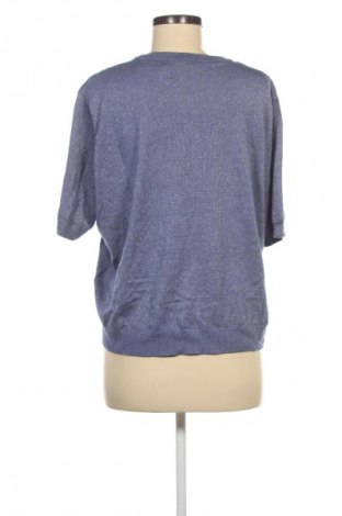 Női pulóver Up 2 Fashion, Méret XXL, Szín Sokszínű, Ár 5 399 Ft