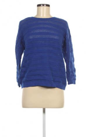 Női pulóver Up 2 Fashion, Méret M, Szín Kék, Ár 5 399 Ft