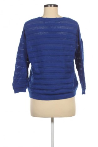 Női pulóver Up 2 Fashion, Méret M, Szín Kék, Ár 5 399 Ft