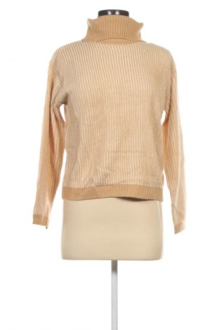 Γυναικείο πουλόβερ Up 2 Fashion, Μέγεθος M, Χρώμα Πολύχρωμο, Τιμή 13,99 €