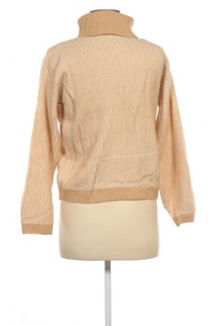 Γυναικείο πουλόβερ Up 2 Fashion, Μέγεθος M, Χρώμα Πολύχρωμο, Τιμή 13,99 €